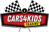 Cars4Kids Trading logo