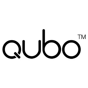 QUBO logo